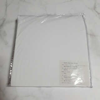 youngran님이 올린 리뷰 사진 1