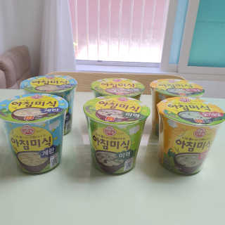 뽀시락님이 올린 리뷰 사진 1