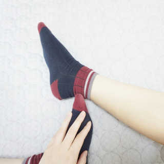 코미님이 올린 리뷰 사진 3