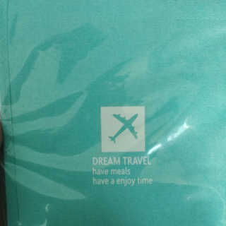 일화 아임톡 탄산수 355mlX24캔 + 보냉팩 증정이벤트 — 5점을 준 리뷰어가 2020년 4월 올린 사용 사진