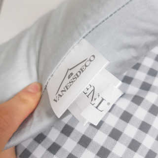 영지버섯님이 올린 리뷰 사진 2