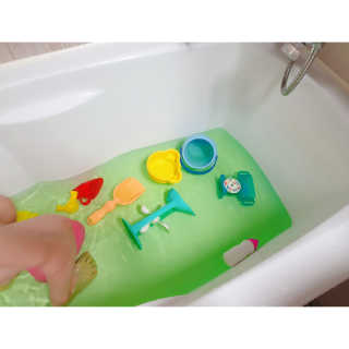 인천준서맘님이 올린 리뷰 사진 2