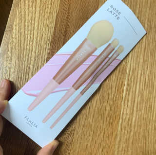 서니님이 올린 리뷰 사진 3