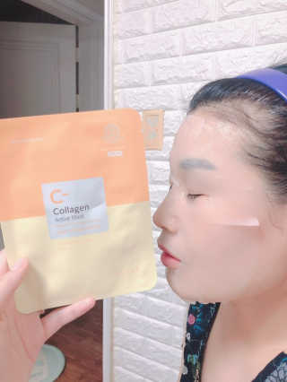 물새님이 올린 리뷰 사진 3