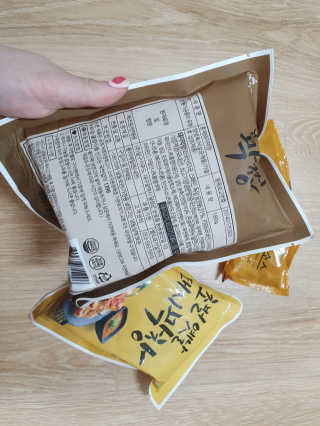 몽몽sz님이 올린 리뷰 사진 3