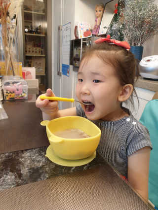 절세미녀님이 올린 리뷰 사진 3