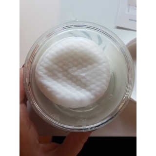 Satraninal님이 올린 리뷰 사진 3