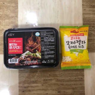 라니님이 올린 리뷰 사진 1