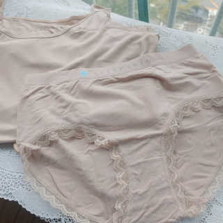 benny님이 올린 리뷰 사진 1