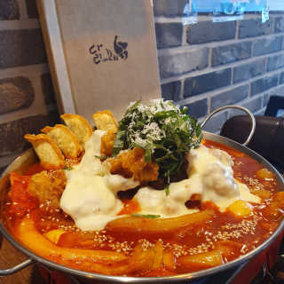 신젼님이 올린 리뷰 사진 2