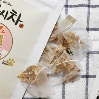 뿌꾸님이 올린 리뷰 사진 2
