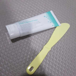 하다라규님이 올린 리뷰 사진 3