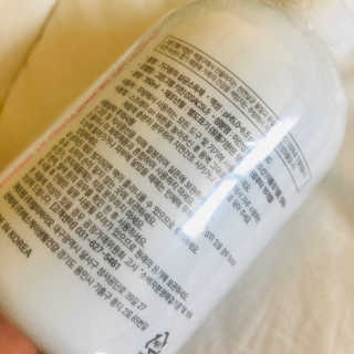송송님이 올린 리뷰 사진 3