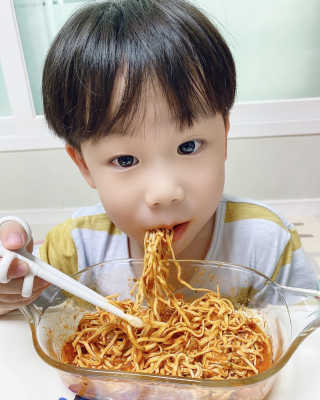 쭈니맘님이 올린 리뷰 사진 3