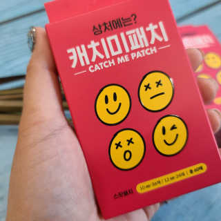 둥글게님이 올린 리뷰 사진 4