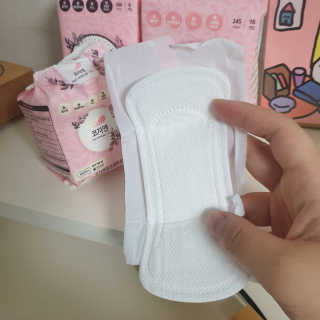 헬로썬님이 올린 리뷰 사진 3