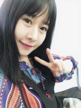 한이서님이 올린 리뷰 사진 4