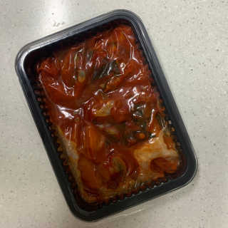 메뤼님이 올린 리뷰 사진 4