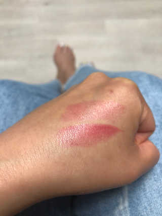 피치코코님이 올린 리뷰 사진 3