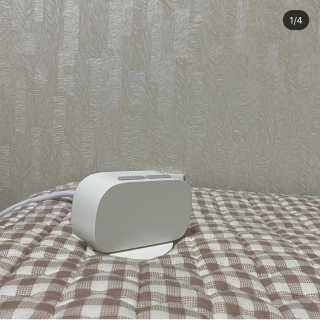 미키미니님이 올린 리뷰 사진 2