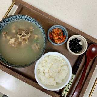 beautymari님이 올린 리뷰 사진 1