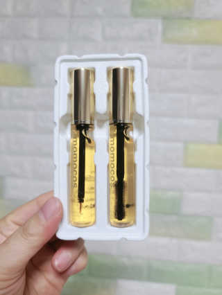 킴귤님이 올린 리뷰 사진 2