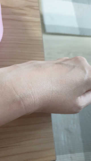 꼬물이님이 올린 리뷰 사진 3