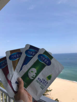 콩슈니님이 올린 리뷰 사진 2