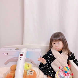 예이님이 올린 리뷰 사진 4