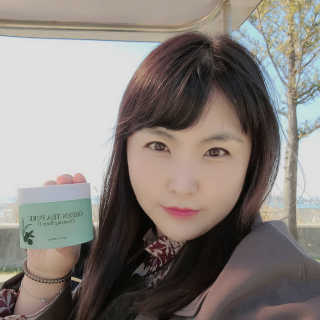 셔리홍님이 올린 리뷰 사진 2