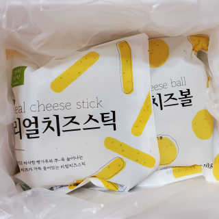 초코코님이 올린 리뷰 사진 3