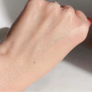 つやたま님이 올린 리뷰 사진 3