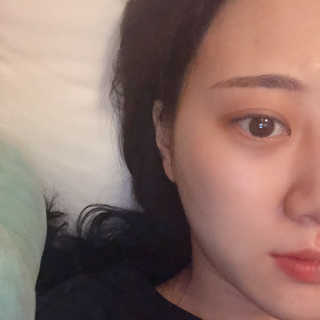 악악님이 올린 리뷰 사진 3