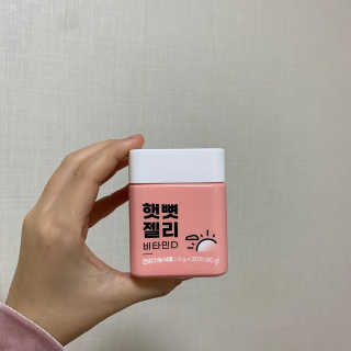 한듀님이 올린 리뷰 사진 2