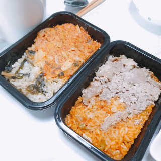 JHSCOLOR님이 올린 리뷰 사진 1