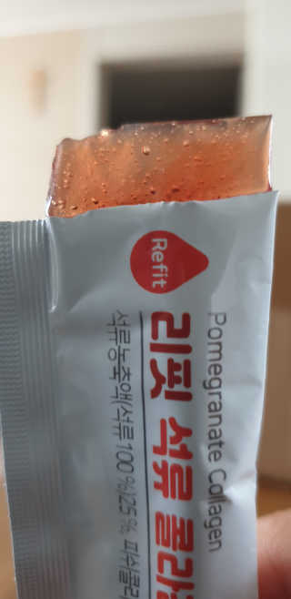 우동한그릇님이 올린 리뷰 사진 3