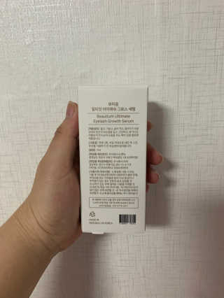 쭈쨩님이 올린 리뷰 사진 2