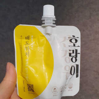 hosu.1230님이 올린 리뷰 사진 3