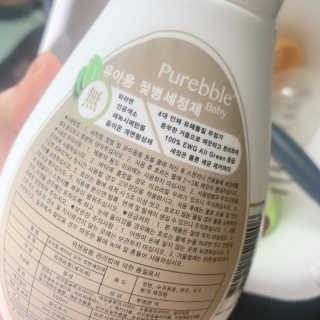 July님이 올린 리뷰 사진 2