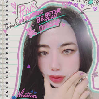 Naimy님이 올린 리뷰 사진 3