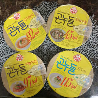 happy07님이 올린 리뷰 사진 2