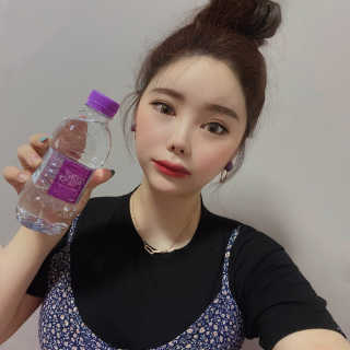유진서님이 올린 리뷰 사진 1