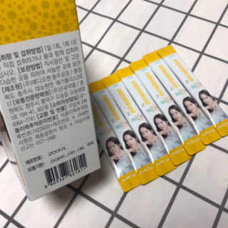 thooooooni님이 올린 리뷰 사진 3