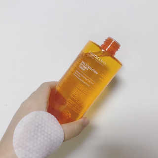 thooooooni님이 올린 리뷰 사진 3