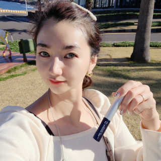 젤리젤리님이 올린 리뷰 사진 1