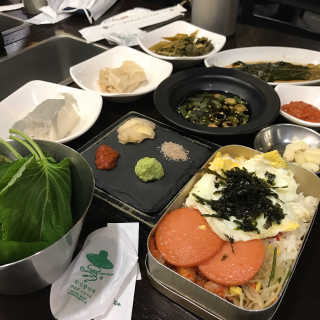 로이스레인님이 올린 리뷰 사진 2