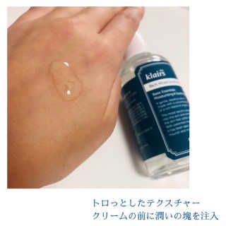 まどか님이 올린 리뷰 사진 2