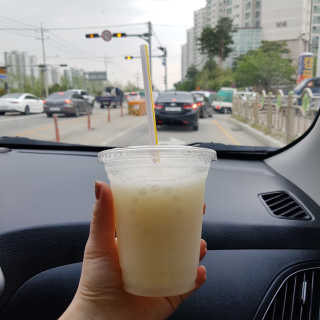 롤리팝님이 올린 리뷰 사진 2