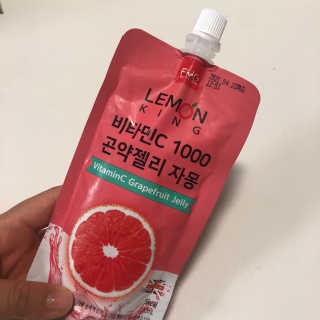 효니님이 올린 리뷰 사진 1