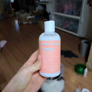 happyfactory님이 올린 리뷰 사진 3